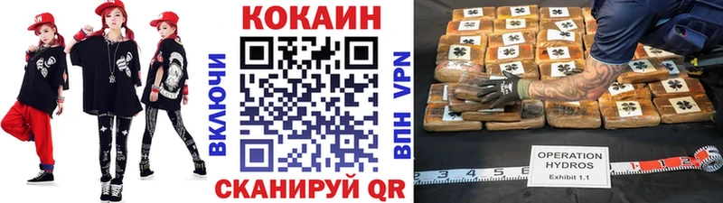 КОКАИН Fish Scale  Купить где  Мураши 