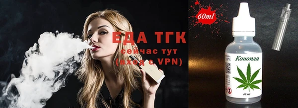 стаф Магадан